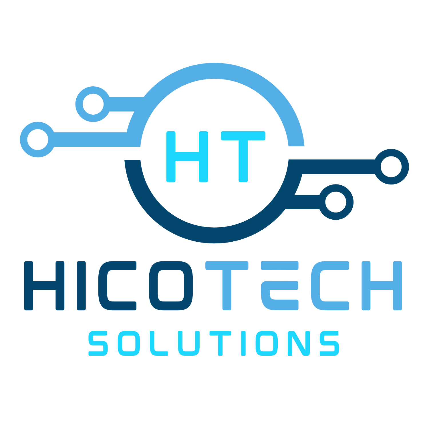 Hico Tech Solutions
